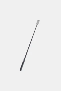 Accessoire Foldable 2-In-1 Selfie Stick (1/4" Mount)