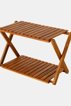 Accessoire Foldable Rack Gannat 2