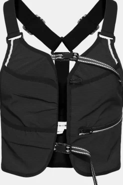 Accessoire Glowy Running Vest