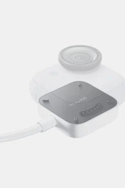 Accessoire Go Ultra Charging Base
