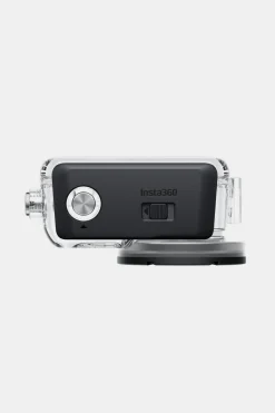 Accessoire Go Ultra Dive Case