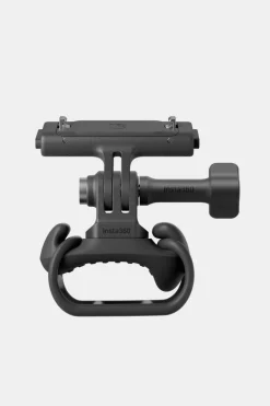 Accessoire Go Ultra Flexi Strap Mount