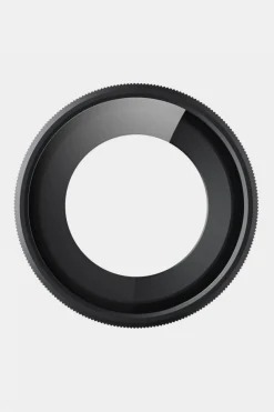 Accessoire Go Ultra Lens Guard