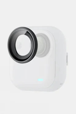Accessoire Go Ultra Lens Guard