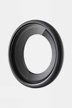 Accessoire Go Ultra Lens Guard