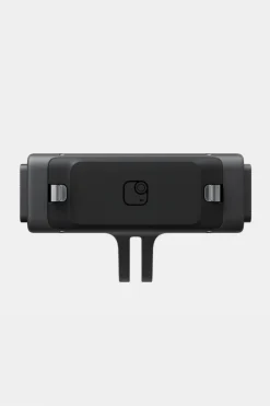 Accessoire Go Ultra Quick Release Mount