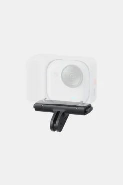 Accessoire Go Ultra Quick Release Mount