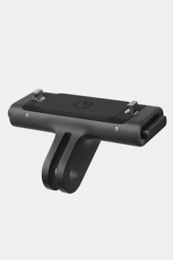 Accessoire Go Ultra Quick Release Mount