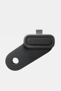 Accessoire Go Ultra Quick Release Mount