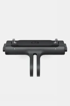Accessoire Go Ultra Quick Release Mount