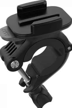 Accessoire Handlebar / Seatpost / Pole Mount