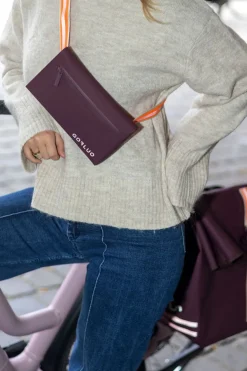 Accessoire Harper 2.0