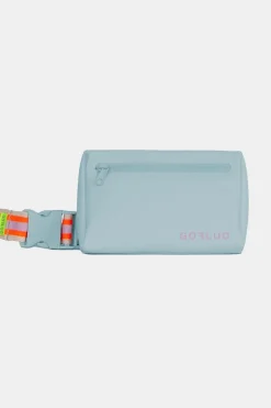 Accessoire Harper 2.0