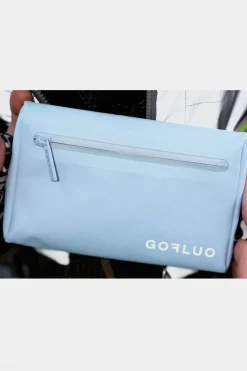 Accessoire Harper 2.0