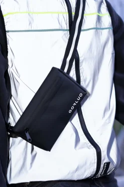 Accessoire Harper 2.0