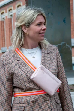 Accessoire Harper 2.0