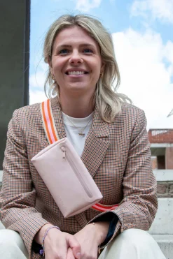 Accessoire Harper 2.0
