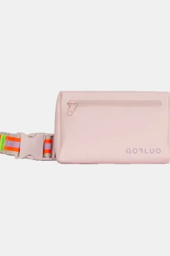 Accessoire Harper 2.0