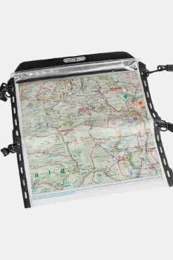 Accessoire Kaartentas Voor Ultimate