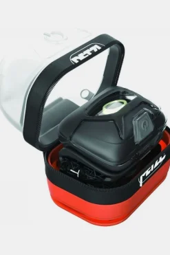 Accessoire Lampe Frontale Noctilight