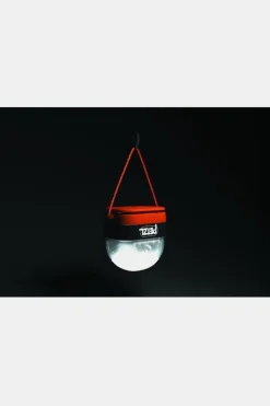 Accessoire Lampe Frontale Noctilight