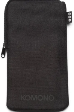 Accessoire Lunettes Eyewear Pouch