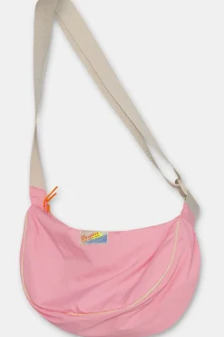 Accessoire Malin