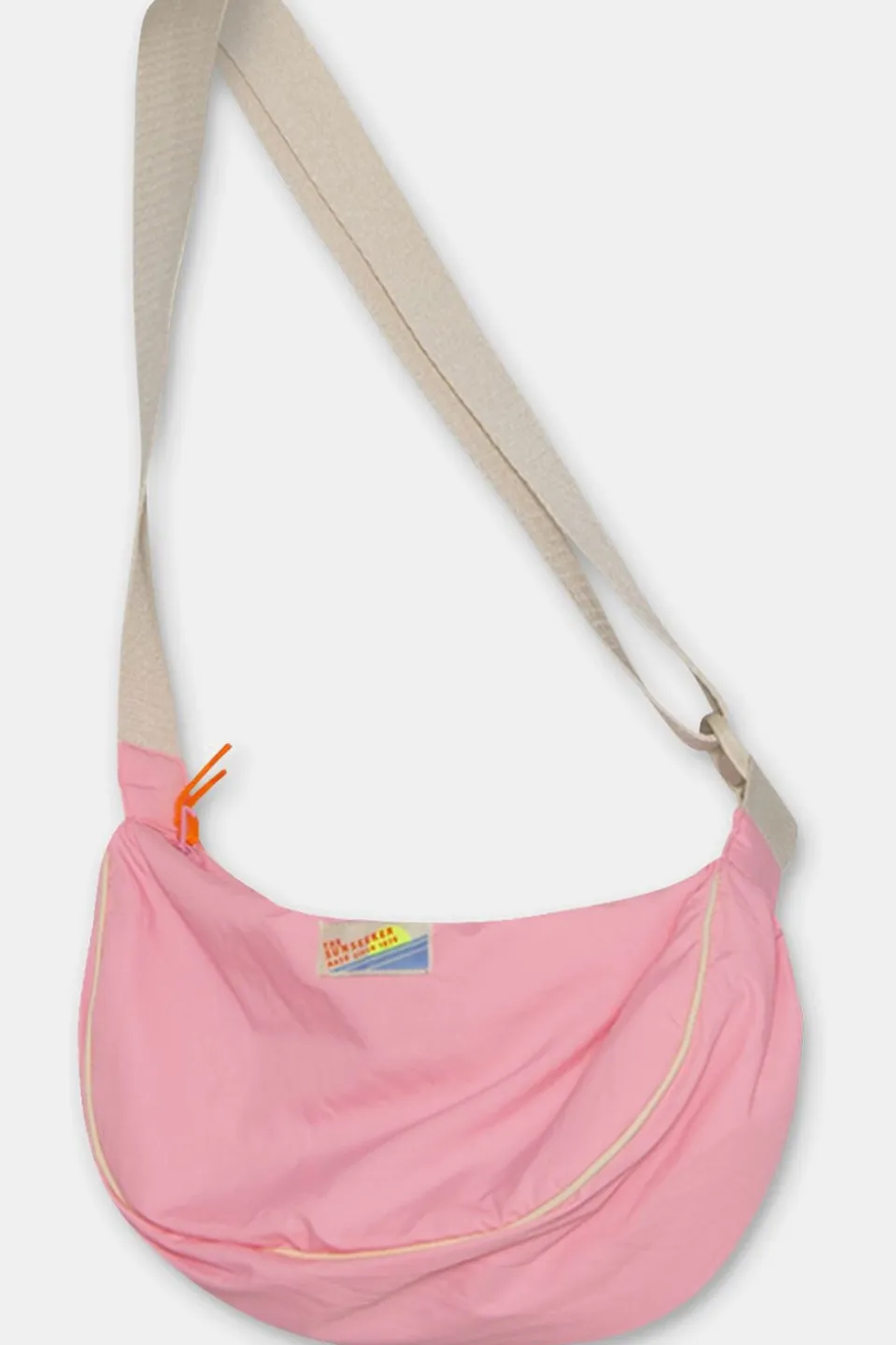 Accessoire Malin