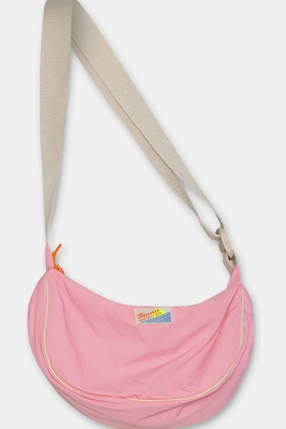 Accessoire Malin