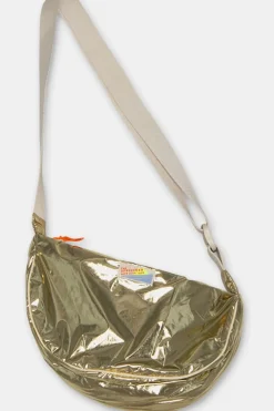 Accessoire Malin Gold