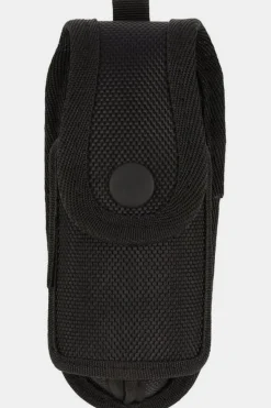 Accessoire NIFAMT-03-01 (N-I Tool Holster Stretch)