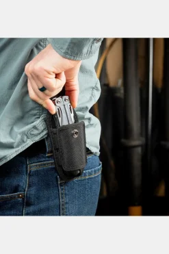 Accessoire NIFAMT-03-01 (N-I Tool Holster Stretch)