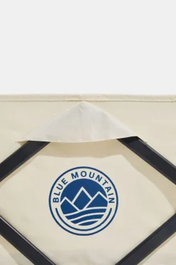 Accessoire Opvouwbare Bolderkar