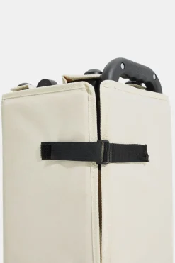 Accessoire Opvouwbare Bolderkar