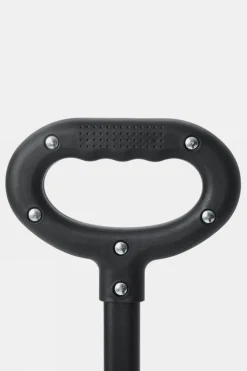 Accessoire Opvouwbare Bolderkar