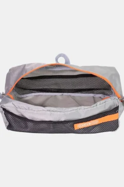 Accessoire Packing Cubes