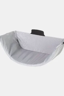 Accessoire Pannier Stabilizing Insert