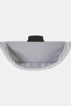 Accessoire Pannier Stabilizing Insert