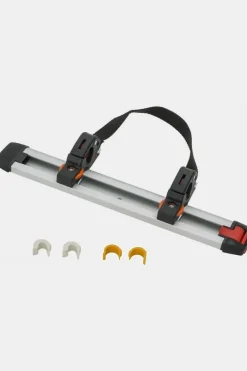 Accessoire Plug And Ride 2.0