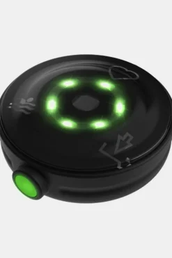 Accessoire Polar Verity Sense Ohr S-L