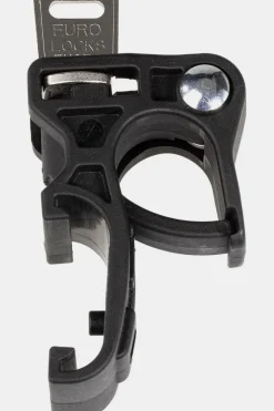 Accessoire Ql2 Lock Keyed Alike