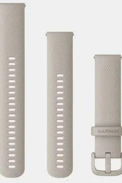 Accessoire Quick Release Polsband 20Mm