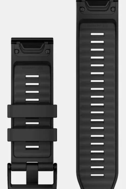 Accessoire Quickfit 26Mm Silicone Band Fenix 8