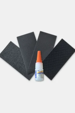 Accessoire Repair Set Tpu II