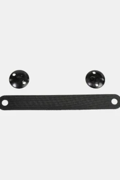 Accessoire Retrofit Kit For Pannier Stabilizing Insert