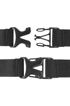 Accessoire Sac À Dos Belt Buckle 40