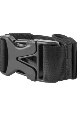Accessoire Sac À Dos Belt Buckle 40