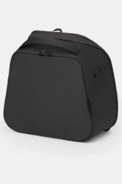 Accessoire Sac À Dos Camera Cube S