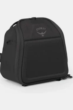 Accessoire Sac À Dos Camera Cube S