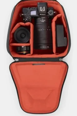 Accessoire Sac À Dos Camera Cube S